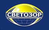 СветозорПлюс