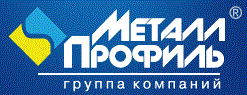 Металл Профиль